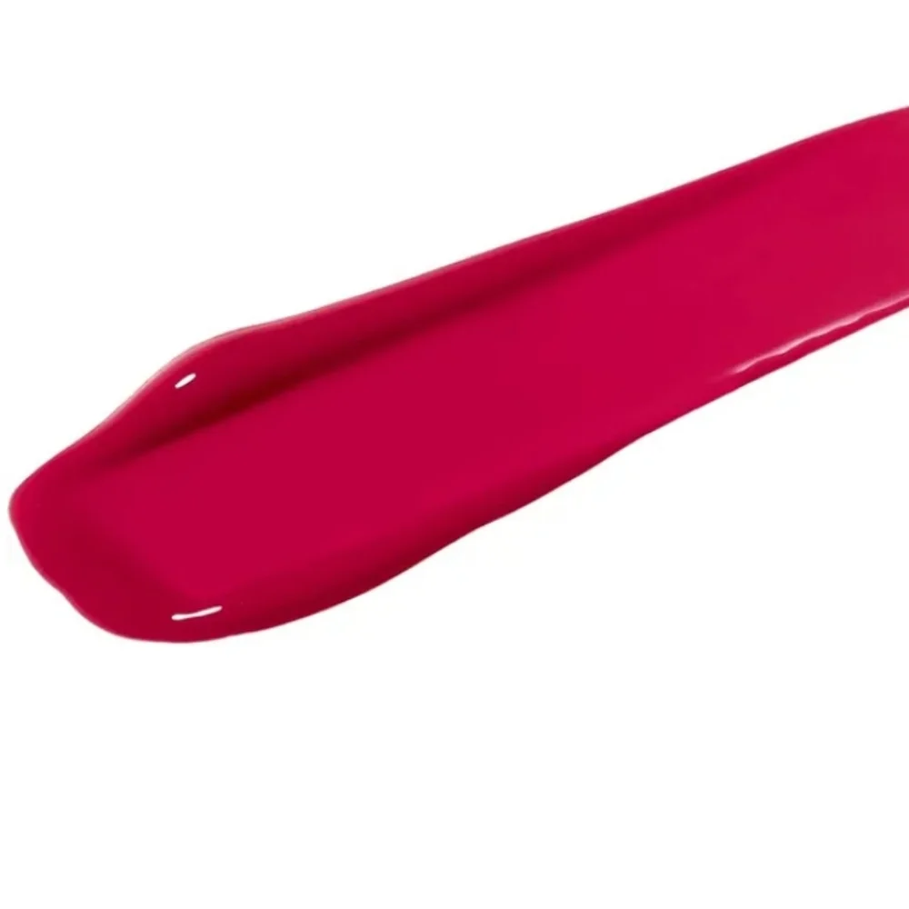 Rimmel London, Provocalips, 16HR Kiss Proof Lip Color, 420 Berry Seductive